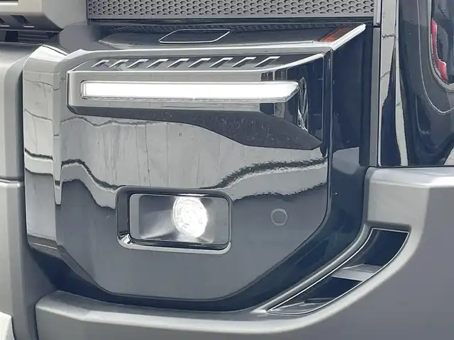 トヨタ ランドクルーザー ２５０ VX ファーストエディション 岩手県 2024(令6)年 1.4万km ブラック 禁煙車/サンルーフ/パノラミックビューモニター/デジタルインナーミラー/トヨタセーフティセンス/・プリクラッシュセーフティ/・レーンディパーチャーアラート/・ブラインドスポットモニター/・プロアクティブドライビングアシスト/・クリアランスソナー/・リヤクロストラフィックアラート/・リヤカメラディテクション/・ロードサインアシスト/・レーダークルーズコントロール/純正Tコネクトナビ/→フルセグTV/Bluetooth/Apple Car Play/Android Auto/FM/AM/USB/HDMI/Miracast/ビルトインETC2.0/パワーバックドア/革巻きステアリング/ステアリングスイッチ/ステアリングヒーター/ブラウンレザーシート/前席シートヒーター/前席シートベンチレーション/運転席パワーシート/電子パーキング/ブレーキオートホールド/〇プッシュスタート/〇スマートキー/オートライト/LEDヘッドライト/フォグランプ/オートマチックハイビーム/〇純正18インチAW/〇純正フロアマット/〇純正ドアバイザー/〇電動格納ウィンカーミラー/横滑り防止機能