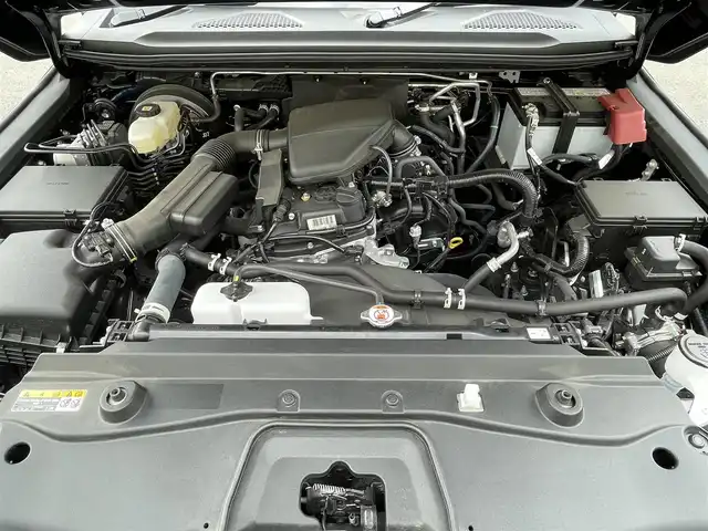 トヨタ ランドクルーザー ２５０ VX ファーストエディション 岩手県 2024(令6)年 1.4万km ブラック 禁煙車/サンルーフ/パノラミックビューモニター/デジタルインナーミラー/トヨタセーフティセンス/・プリクラッシュセーフティ/・レーンディパーチャーアラート/・ブラインドスポットモニター/・プロアクティブドライビングアシスト/・クリアランスソナー/・リヤクロストラフィックアラート/・リヤカメラディテクション/・ロードサインアシスト/・レーダークルーズコントロール/純正Tコネクトナビ/→フルセグTV/Bluetooth/Apple Car Play/Android Auto/FM/AM/USB/HDMI/Miracast/ビルトインETC2.0/パワーバックドア/革巻きステアリング/ステアリングスイッチ/ステアリングヒーター/ブラウンレザーシート/前席シートヒーター/前席シートベンチレーション/運転席パワーシート/電子パーキング/ブレーキオートホールド/〇プッシュスタート/〇スマートキー/オートライト/LEDヘッドライト/フォグランプ/オートマチックハイビーム/〇純正18インチAW/〇純正フロアマット/〇純正ドアバイザー/〇電動格納ウィンカーミラー/横滑り防止機能