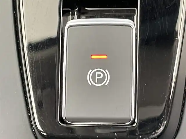日産 ノート X 千葉県 2022(令4)年 4万km ピュアホワイトパール 衝突軽減ブレーキ/純正9型ナビ/アラウンドビューモニター/フルセグTV/Bluetooth接続/USB端子/置くだけ充電/プロパイロット/レーダークルーズコントロール/インテリジェントルームミラー/横滑り防止機能/ETC/オートライト/オートブレーキホールド/電動サイドブレーキ/ステアリングスイッチ/純正ホイールキャップ/純正フロアマット/スマートキー/スペアキー1本