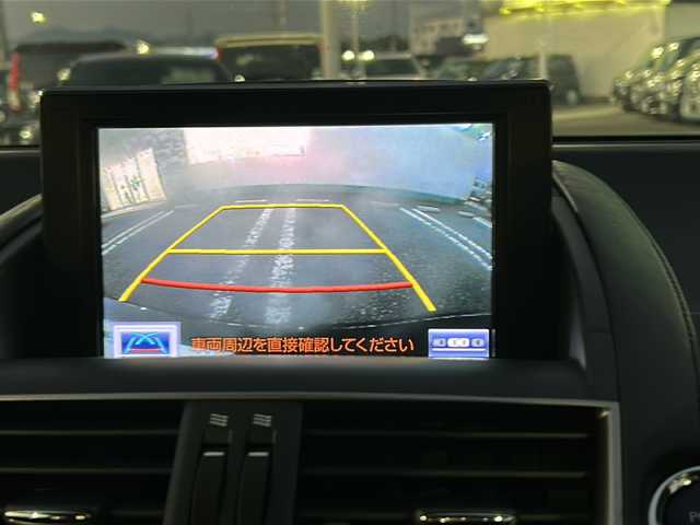 レクサス ＨＳ 250h バージョンI 徳島県 2014(平26)年 8.4万km ブラックオパールマイカ 純正メモリナビ/（Bluetooth/フルセグ/CD/DVD/AM/FM/HDD/USB/AUX）/バックカメラ/フロントカメラ/黒革シート/シートヒーター（D+N席）/シートベンチレーション（D+N席）/パワーシート（D+N席）/D席メモリー機能付き/クルーズコントロール/クリアランスソナー/電動リアサンシェード/LEDヘッドライト/オートライト/ビルトインETC/純正AW/純正フロアマット/プッシュスタート/スマートキー/スペアキー/カードキー/取扱説明書/保証書/記録簿