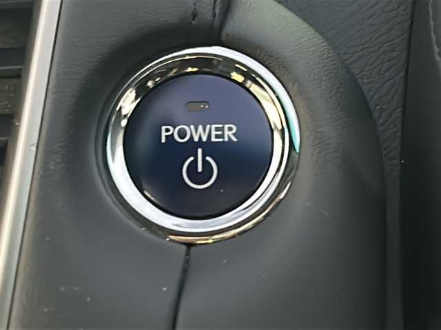 レクサス ＨＳ 250h バージョンI 徳島県 2014(平26)年 8.4万km ブラックオパールマイカ 純正メモリナビ/（Bluetooth/フルセグ/CD/DVD/AM/FM/HDD/USB/AUX）/バックカメラ/フロントカメラ/黒革シート/シートヒーター（D+N席）/シートベンチレーション（D+N席）/パワーシート（D+N席）/D席メモリー機能付き/クルーズコントロール/クリアランスソナー/電動リアサンシェード/LEDヘッドライト/オートライト/ビルトインETC/純正AW/純正フロアマット/プッシュスタート/スマートキー/スペアキー/カードキー/取扱説明書/保証書/記録簿