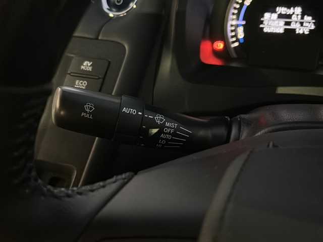 レクサス ＨＳ 250h バージョンI 徳島県 2014(平26)年 8.4万km ブラックオパールマイカ 純正メモリナビ/（Bluetooth/フルセグ/CD/DVD/AM/FM/HDD/USB/AUX）/バックカメラ/フロントカメラ/黒革シート/シートヒーター（D+N席）/シートベンチレーション（D+N席）/パワーシート（D+N席）/D席メモリー機能付き/クルーズコントロール/クリアランスソナー/電動リアサンシェード/LEDヘッドライト/オートライト/ビルトインETC/純正AW/純正フロアマット/プッシュスタート/スマートキー/スペアキー/カードキー/取扱説明書/保証書/記録簿