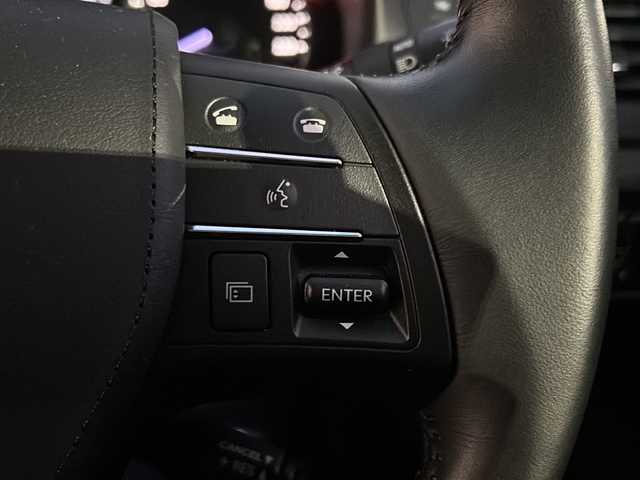 レクサス ＨＳ 250h バージョンI 徳島県 2014(平26)年 8.4万km ブラックオパールマイカ 純正メモリナビ/（Bluetooth/フルセグ/CD/DVD/AM/FM/HDD/USB/AUX）/バックカメラ/フロントカメラ/黒革シート/シートヒーター（D+N席）/シートベンチレーション（D+N席）/パワーシート（D+N席）/D席メモリー機能付き/クルーズコントロール/クリアランスソナー/電動リアサンシェード/LEDヘッドライト/オートライト/ビルトインETC/純正AW/純正フロアマット/プッシュスタート/スマートキー/スペアキー/カードキー/取扱説明書/保証書/記録簿