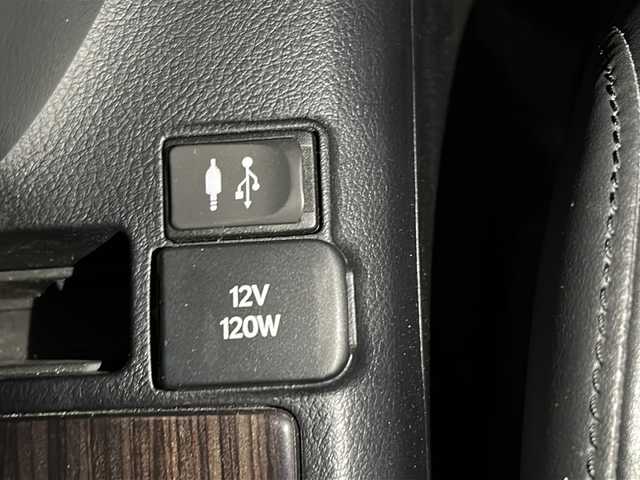 レクサス ＨＳ 250h バージョンI 徳島県 2014(平26)年 8.4万km ブラックオパールマイカ 純正メモリナビ/（Bluetooth/フルセグ/CD/DVD/AM/FM/HDD/USB/AUX）/バックカメラ/フロントカメラ/黒革シート/シートヒーター（D+N席）/シートベンチレーション（D+N席）/パワーシート（D+N席）/D席メモリー機能付き/クルーズコントロール/クリアランスソナー/電動リアサンシェード/LEDヘッドライト/オートライト/ビルトインETC/純正AW/純正フロアマット/プッシュスタート/スマートキー/スペアキー/カードキー/取扱説明書/保証書/記録簿