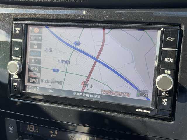日産 エクストレイル 20Xi 徳島県 2020(令2)年 3.5万km ダイヤモンドブラック 純正SDナビ/（Bluetooth/フルセグTV/CD/DVD）/アラウンドビューモニター/プロパイロット/エマージェンシーブレーキ/クリアランスソナー/全席シートヒーター/カプロンシート/LEDヘッドライト/ドアミラーヒーター/純正18AW/ドラレコ/ETC/スペアキー
