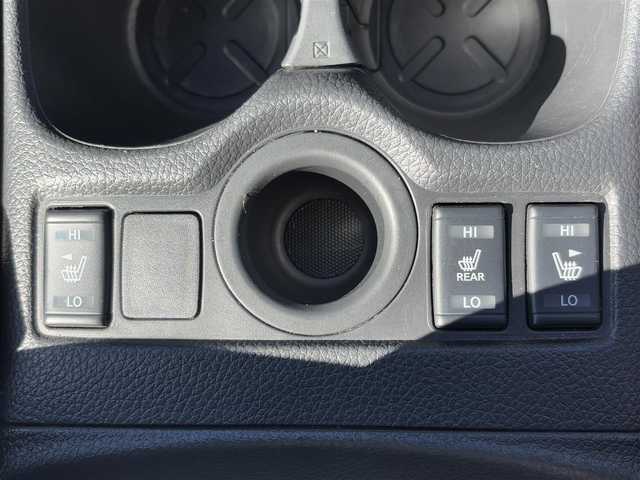 日産 エクストレイル 20Xi 徳島県 2020(令2)年 3.5万km ダイヤモンドブラック 純正SDナビ/（Bluetooth/フルセグTV/CD/DVD）/アラウンドビューモニター/プロパイロット/エマージェンシーブレーキ/クリアランスソナー/全席シートヒーター/カプロンシート/LEDヘッドライト/ドアミラーヒーター/純正18AW/ドラレコ/ETC/スペアキー