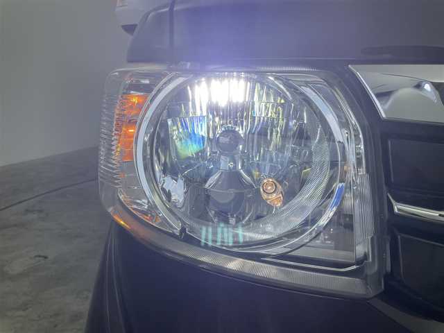 ホンダ Ｎ ＢＯＸ G Lパッケージ 群馬県 2016(平28)年 5.6万km プレミアムディープモカパール 衝突軽減ブレーキ　純正７インチナビ　バックカメラ　両側パワースライドドア　ＨＩＤオートライト　ベンチシート　純正１４インチＡＷ　ステアリングリモコン　カーテンエアバッグ　アイドリングストップ　禁煙車