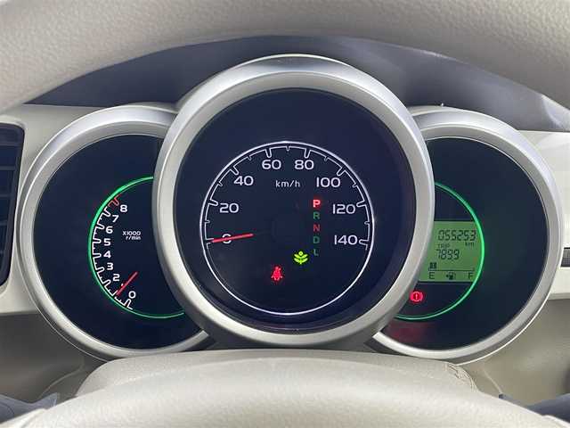 ホンダ Ｎ ＢＯＸ G Lパッケージ 群馬県 2016(平28)年 5.6万km プレミアムディープモカパール 衝突軽減ブレーキ　純正７インチナビ　バックカメラ　両側パワースライドドア　ＨＩＤオートライト　ベンチシート　純正１４インチＡＷ　ステアリングリモコン　カーテンエアバッグ　アイドリングストップ　禁煙車