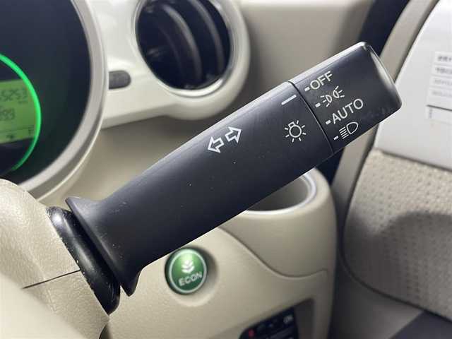 ホンダ Ｎ ＢＯＸ G Lパッケージ 群馬県 2016(平28)年 5.6万km プレミアムディープモカパール 衝突軽減ブレーキ　純正７インチナビ　バックカメラ　両側パワースライドドア　ＨＩＤオートライト　ベンチシート　純正１４インチＡＷ　ステアリングリモコン　カーテンエアバッグ　アイドリングストップ　禁煙車