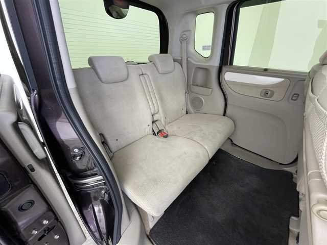 ホンダ Ｎ ＢＯＸ G Lパッケージ 群馬県 2016(平28)年 5.6万km プレミアムディープモカパール 衝突軽減ブレーキ　純正７インチナビ　バックカメラ　両側パワースライドドア　ＨＩＤオートライト　ベンチシート　純正１４インチＡＷ　ステアリングリモコン　カーテンエアバッグ　アイドリングストップ　禁煙車