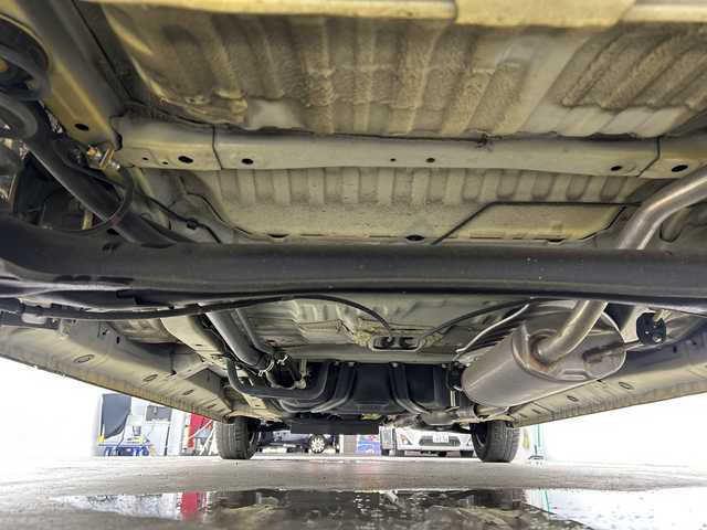 ホンダ Ｎ ＯＮＥ G Lパッケージ 愛知県 2014(平26)年 6万km プレミアムイエローパールⅡ 純正7インチナビ/（Bluetooth、ワンセグ、DVD）/バックカメラ/ETC/ステアリングスイッチ/ECON/バイキセノンヘッドライト/オートエアコン/スマートキー/プッシュスタート