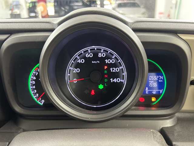 ホンダ Ｎ ＯＮＥ G Lパッケージ 愛知県 2014(平26)年 6万km プレミアムイエローパールⅡ 純正7インチナビ/（Bluetooth、ワンセグ、DVD）/バックカメラ/ETC/ステアリングスイッチ/ECON/バイキセノンヘッドライト/オートエアコン/スマートキー/プッシュスタート