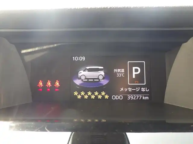 ダイハツ トール カスタムG ターボ SAⅢ 千葉県 2019(平31)年 4万km ブラックマイカメタリック/ブリリアントカッパークリスタルマイカ 2トーン 175/55R15/スマートアシストIII/クルーズコントロール/エコアイドル/両側パワースライドドア/純正SDナビ/ワンセグTV/【CD再生機能　Bluetooth接続】/社外レーダー（AR-43GA）/革巻きステアリング/ステアリングスイッチ/LEDヘッドライト/フォグライト/ウインカーミラー/純正15インチアルミホイル/キーフリーシステム