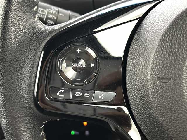 ホンダ Ｎ ＢＯＸ カスタム L ターボ 茨城県 2022(令4)年 5.3万km クリスタルブラックパール ホンダセンシング/純正ナビ/　　CD/DVD/BT/フルセグ/バックカメラ/両側パワースライドドア/レーダークルーズコントロール/LEDオートライト/ハーフレザーシート/シートヒーター/純正15インチアルミホイール/ステアリングスイッチ/アイドリングストップ/USBポート/ビルトインETC/禁煙車