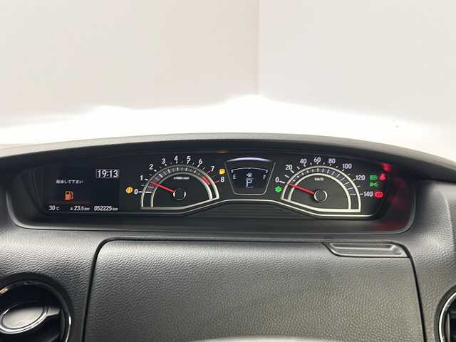 ホンダ Ｎ ＢＯＸ カスタム L ターボ 茨城県 2022(令4)年 5.3万km クリスタルブラックパール ホンダセンシング/純正ナビ/　　CD/DVD/BT/フルセグ/バックカメラ/両側パワースライドドア/レーダークルーズコントロール/LEDオートライト/ハーフレザーシート/シートヒーター/純正15インチアルミホイール/ステアリングスイッチ/アイドリングストップ/USBポート/ビルトインETC/禁煙車