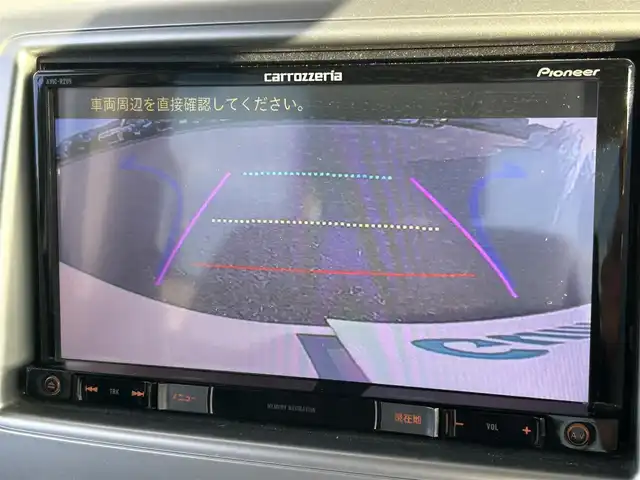 スズキ スペーシア X リミテッド 滋賀県 2014(平26)年 7万km パールホワイト 社外ＳＤナビ/(フルセグ CD DVD Bluetooth)/バックカメラ/衝突軽減ブレーキ/両側パワースライドドア/シートヒーター/ベンチシート/プッシュスタート/スマートキー/ドライブレコーダー/ETC/ステアリングリモコン/純正フロアマット/電動格納ミラー/ウインカーミラー/ドアバイザー
