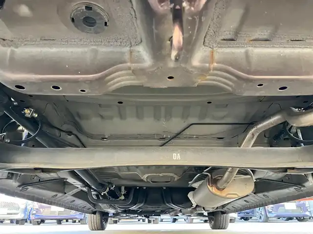 ホンダ Ｎ ＢＯＸ スラッシュ G Lインテリアカラーパッケージ 静岡県 2019(令1)年 3.5万km プレミアムアガットブラウンP エンジンスタートボタン/パワーステアリング/パワーウィンドウ/取扱説明書/アイドリングストップ/オートエアコン/スマートキー/スペアキー１本/USB入力端子/ETC/純正フロアマット/合皮シート/D席N席シートヒーター/ベンチシート/ABS/横滑り防止装置/オートライト/LEDヘッドライト/W+サイドエアバッグ/カーテンエアバッグ/衝突軽減システム