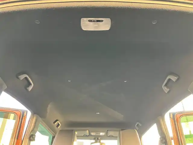 ホンダ Ｎ ＢＯＸ スラッシュ G Lインテリアカラーパッケージ 静岡県 2019(令1)年 3.5万km プレミアムアガットブラウンP エンジンスタートボタン/パワーステアリング/パワーウィンドウ/取扱説明書/アイドリングストップ/オートエアコン/スマートキー/スペアキー１本/USB入力端子/ETC/純正フロアマット/合皮シート/D席N席シートヒーター/ベンチシート/ABS/横滑り防止装置/オートライト/LEDヘッドライト/W+サイドエアバッグ/カーテンエアバッグ/衝突軽減システム