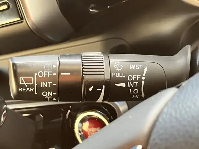 ホンダ Ｎ ＢＯＸ スラッシュ G Lインテリアカラーパッケージ 静岡県 2019(令1)年 3.5万km プレミアムアガットブラウンP エンジンスタートボタン/パワーステアリング/パワーウィンドウ/取扱説明書/アイドリングストップ/オートエアコン/スマートキー/スペアキー１本/USB入力端子/ETC/純正フロアマット/合皮シート/D席N席シートヒーター/ベンチシート/ABS/横滑り防止装置/オートライト/LEDヘッドライト/W+サイドエアバッグ/カーテンエアバッグ/衝突軽減システム