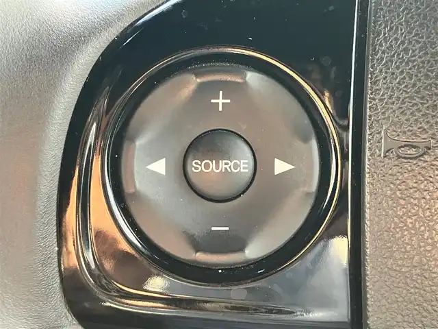 ホンダ Ｎ ＢＯＸ スラッシュ G Lインテリアカラーパッケージ 静岡県 2019(令1)年 3.5万km プレミアムアガットブラウンP エンジンスタートボタン/パワーステアリング/パワーウィンドウ/取扱説明書/アイドリングストップ/オートエアコン/スマートキー/スペアキー１本/USB入力端子/ETC/純正フロアマット/合皮シート/D席N席シートヒーター/ベンチシート/ABS/横滑り防止装置/オートライト/LEDヘッドライト/W+サイドエアバッグ/カーテンエアバッグ/衝突軽減システム