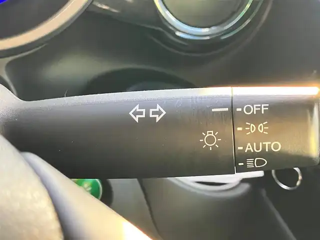 ホンダ Ｎ ＢＯＸ スラッシュ G Lインテリアカラーパッケージ 静岡県 2019(令1)年 3.5万km プレミアムアガットブラウンP エンジンスタートボタン/パワーステアリング/パワーウィンドウ/取扱説明書/アイドリングストップ/オートエアコン/スマートキー/スペアキー１本/USB入力端子/ETC/純正フロアマット/合皮シート/D席N席シートヒーター/ベンチシート/ABS/横滑り防止装置/オートライト/LEDヘッドライト/W+サイドエアバッグ/カーテンエアバッグ/衝突軽減システム