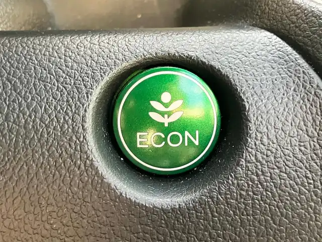 ホンダ Ｎ ＢＯＸ スラッシュ G Lインテリアカラーパッケージ 静岡県 2019(令1)年 3.5万km プレミアムアガットブラウンP エンジンスタートボタン/パワーステアリング/パワーウィンドウ/取扱説明書/アイドリングストップ/オートエアコン/スマートキー/スペアキー１本/USB入力端子/ETC/純正フロアマット/合皮シート/D席N席シートヒーター/ベンチシート/ABS/横滑り防止装置/オートライト/LEDヘッドライト/W+サイドエアバッグ/カーテンエアバッグ/衝突軽減システム