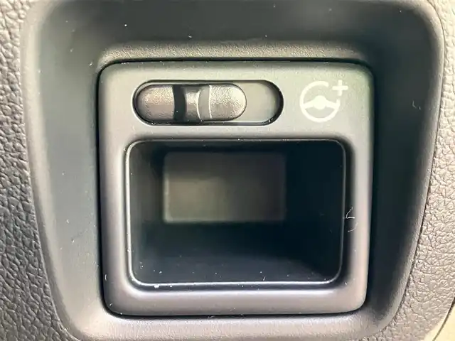 ホンダ Ｎ ＢＯＸ スラッシュ G Lインテリアカラーパッケージ 静岡県 2019(令1)年 3.5万km プレミアムアガットブラウンP エンジンスタートボタン/パワーステアリング/パワーウィンドウ/取扱説明書/アイドリングストップ/オートエアコン/スマートキー/スペアキー１本/USB入力端子/ETC/純正フロアマット/合皮シート/D席N席シートヒーター/ベンチシート/ABS/横滑り防止装置/オートライト/LEDヘッドライト/W+サイドエアバッグ/カーテンエアバッグ/衝突軽減システム