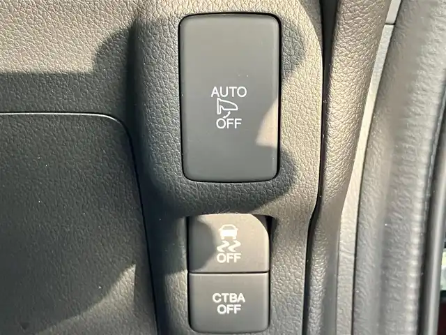 ホンダ Ｎ ＢＯＸ スラッシュ G Lインテリアカラーパッケージ 静岡県 2019(令1)年 3.5万km プレミアムアガットブラウンP エンジンスタートボタン/パワーステアリング/パワーウィンドウ/取扱説明書/アイドリングストップ/オートエアコン/スマートキー/スペアキー１本/USB入力端子/ETC/純正フロアマット/合皮シート/D席N席シートヒーター/ベンチシート/ABS/横滑り防止装置/オートライト/LEDヘッドライト/W+サイドエアバッグ/カーテンエアバッグ/衝突軽減システム