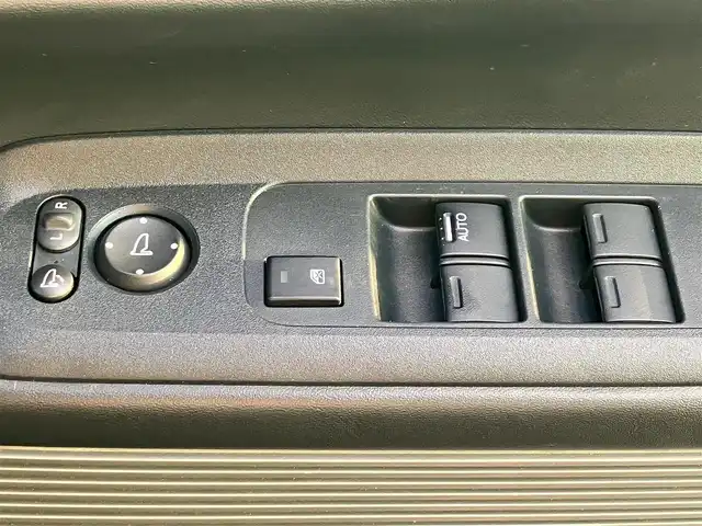 ホンダ Ｎ ＢＯＸ スラッシュ G Lインテリアカラーパッケージ 静岡県 2019(令1)年 3.5万km プレミアムアガットブラウンP エンジンスタートボタン/パワーステアリング/パワーウィンドウ/取扱説明書/アイドリングストップ/オートエアコン/スマートキー/スペアキー１本/USB入力端子/ETC/純正フロアマット/合皮シート/D席N席シートヒーター/ベンチシート/ABS/横滑り防止装置/オートライト/LEDヘッドライト/W+サイドエアバッグ/カーテンエアバッグ/衝突軽減システム