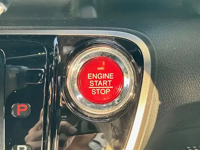 ホンダ Ｎ ＢＯＸ スラッシュ G Lインテリアカラーパッケージ 静岡県 2019(令1)年 3.5万km プレミアムアガットブラウンP エンジンスタートボタン/パワーステアリング/パワーウィンドウ/取扱説明書/アイドリングストップ/オートエアコン/スマートキー/スペアキー１本/USB入力端子/ETC/純正フロアマット/合皮シート/D席N席シートヒーター/ベンチシート/ABS/横滑り防止装置/オートライト/LEDヘッドライト/W+サイドエアバッグ/カーテンエアバッグ/衝突軽減システム