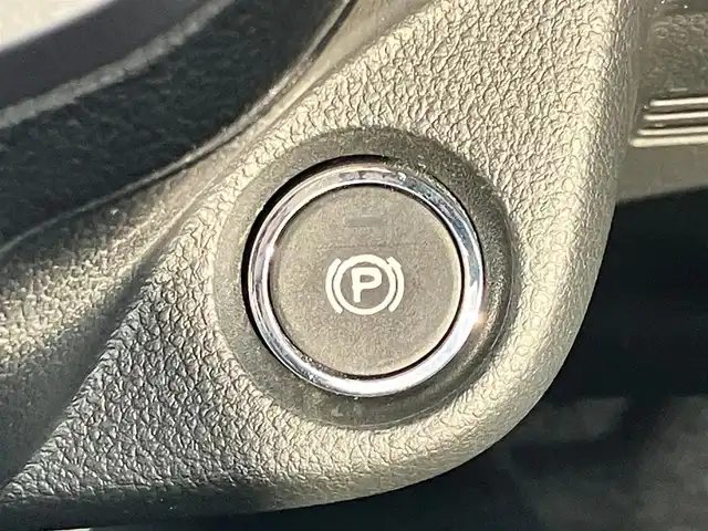 ホンダ Ｎ ＢＯＸ スラッシュ G Lインテリアカラーパッケージ 静岡県 2019(令1)年 3.5万km プレミアムアガットブラウンP エンジンスタートボタン/パワーステアリング/パワーウィンドウ/取扱説明書/アイドリングストップ/オートエアコン/スマートキー/スペアキー１本/USB入力端子/ETC/純正フロアマット/合皮シート/D席N席シートヒーター/ベンチシート/ABS/横滑り防止装置/オートライト/LEDヘッドライト/W+サイドエアバッグ/カーテンエアバッグ/衝突軽減システム