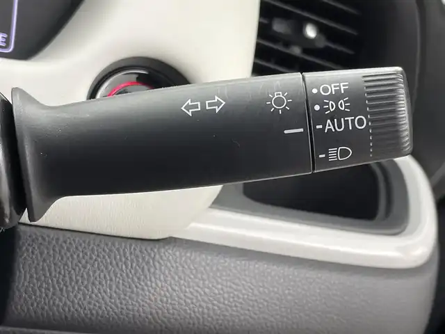 ホンダ フィット e:HEVホーム 群馬県 2020(令2)年 5.1万km 黒 禁煙車　純正ナビ　フルセグ　バックカメラ　ホンダセンシング　追従クルーズコントロール　レーンキープアシスト　オートライト　前後ドライブレコーダー　ＥＴＣ　横滑り防止装置　フロントガラス熱線スイッチ