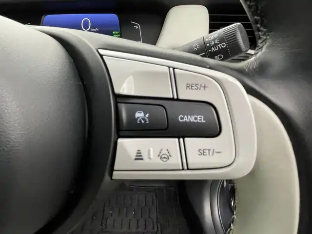 ホンダ フィット e:HEVホーム 群馬県 2020(令2)年 5.1万km 黒 禁煙車　純正ナビ　フルセグ　バックカメラ　ホンダセンシング　追従クルーズコントロール　レーンキープアシスト　オートライト　前後ドライブレコーダー　ＥＴＣ　横滑り防止装置　フロントガラス熱線スイッチ