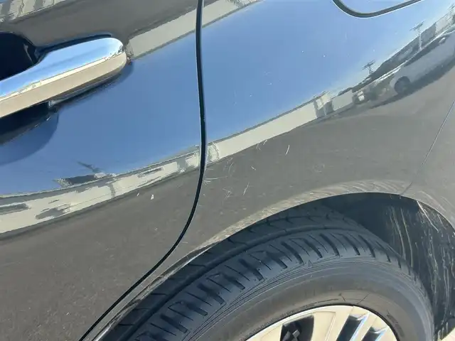 トヨタ ハリアー ハイブリッド Z 岡山県 2020(令2)年 9.5万km プレシャスブラックパール 登録時走行距離94349km/純正12.3インチナビ/フルセグTV（AM.FM.TV.BT.Miracast）/バックカメラ/デジタルインナーミラー/ブラインドスポットモニター/ビルドインETC2.0/レーダークルーズコントロール/レーンディパーチャーアラート/クリアランスソナー/プリクラッシュセーフティ/横滑り防止装置/電動リアゲート/オートライト/オートマチックハイビーム/D席パワーシート/ハーフレザーシート/純正19インチAW/純正フロアマット