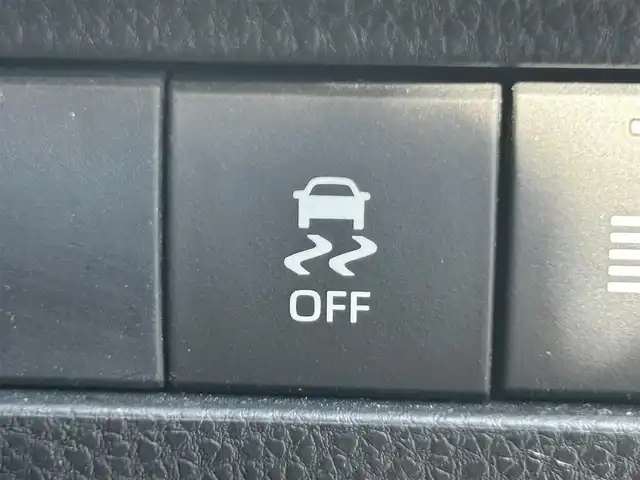 トヨタ ハリアー ハイブリッド Z 岡山県 2020(令2)年 9.5万km プレシャスブラックパール 登録時走行距離94349km/純正12.3インチナビ/フルセグTV（AM.FM.TV.BT.Miracast）/バックカメラ/デジタルインナーミラー/ブラインドスポットモニター/ビルドインETC2.0/レーダークルーズコントロール/レーンディパーチャーアラート/クリアランスソナー/プリクラッシュセーフティ/横滑り防止装置/電動リアゲート/オートライト/オートマチックハイビーム/D席パワーシート/ハーフレザーシート/純正19インチAW/純正フロアマット