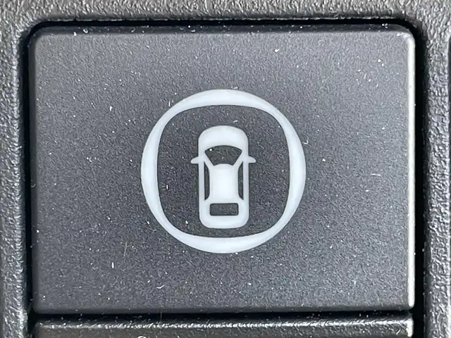 ホンダ ヴェゼル ハイブリッド e:HEV Z 兵庫県 2023(令5)年 1.7万km プラチナホワイトパール 純正ナビ付ディスプレイオーディオ/フルセグTV/Bluetoothオーディオ/ApplePlay/アンドロイドオート/バックカメラ/ステアリングリモコン/クルーズコントロール（追従あり）/パドルシフト/パワーバックドア/シートヒーター/ETC2.0/LEDヘッドライト