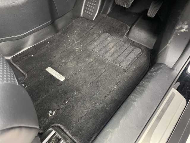 日産 エクストレイル 20X エクストリーマーX Eブレーキ 群馬県 2014(平26)年 5.8万km ダイヤモンドブラック サンルーフ　純正ナビ　全周囲カメラ　クルーズコントロール　パートタイム４ＷＤ　ダウンヒルアシストコントロール　シートヒーター　ＢＳＭ　衝突被害軽減ブレーキ　アイドリングストップ　スマートキー　禁煙車