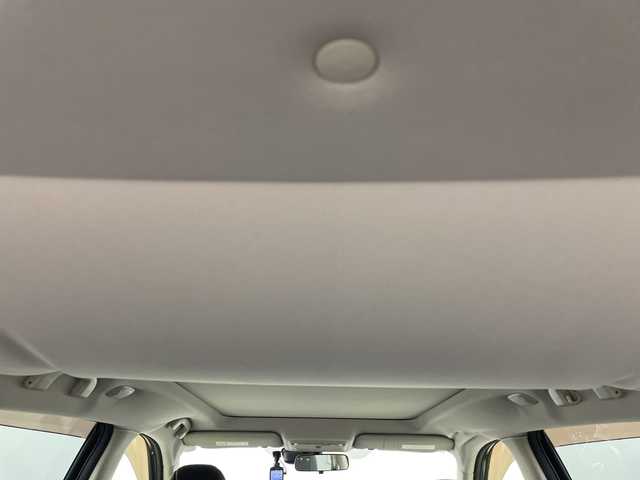 日産 エクストレイル 20X エクストリーマーX Eブレーキ 群馬県 2014(平26)年 5.8万km ダイヤモンドブラック サンルーフ　純正ナビ　全周囲カメラ　クルーズコントロール　パートタイム４ＷＤ　ダウンヒルアシストコントロール　シートヒーター　ＢＳＭ　衝突被害軽減ブレーキ　アイドリングストップ　スマートキー　禁煙車