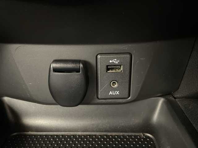 日産 エクストレイル 20X エクストリーマーX Eブレーキ 群馬県 2014(平26)年 5.8万km ダイヤモンドブラック サンルーフ　純正ナビ　全周囲カメラ　クルーズコントロール　パートタイム４ＷＤ　ダウンヒルアシストコントロール　シートヒーター　ＢＳＭ　衝突被害軽減ブレーキ　アイドリングストップ　スマートキー　禁煙車