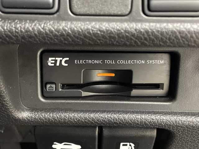 日産 エクストレイル 20X エクストリーマーX Eブレーキ 群馬県 2014(平26)年 5.8万km ダイヤモンドブラック サンルーフ　純正ナビ　全周囲カメラ　クルーズコントロール　パートタイム４ＷＤ　ダウンヒルアシストコントロール　シートヒーター　ＢＳＭ　衝突被害軽減ブレーキ　アイドリングストップ　スマートキー　禁煙車