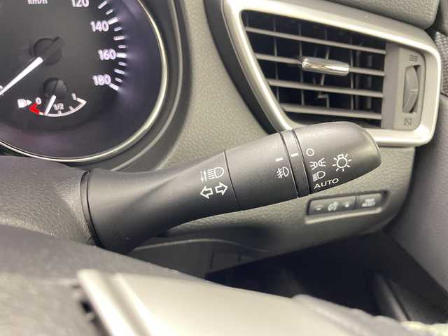 日産 エクストレイル 20X エクストリーマーX Eブレーキ 群馬県 2014(平26)年 5.8万km ダイヤモンドブラック サンルーフ　純正ナビ　全周囲カメラ　クルーズコントロール　パートタイム４ＷＤ　ダウンヒルアシストコントロール　シートヒーター　ＢＳＭ　衝突被害軽減ブレーキ　アイドリングストップ　スマートキー　禁煙車