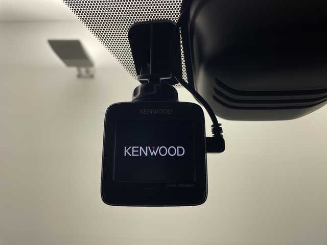 日産 エクストレイル 20X エクストリーマーX Eブレーキ 群馬県 2014(平26)年 5.8万km ダイヤモンドブラック サンルーフ　純正ナビ　全周囲カメラ　クルーズコントロール　パートタイム４ＷＤ　ダウンヒルアシストコントロール　シートヒーター　ＢＳＭ　衝突被害軽減ブレーキ　アイドリングストップ　スマートキー　禁煙車