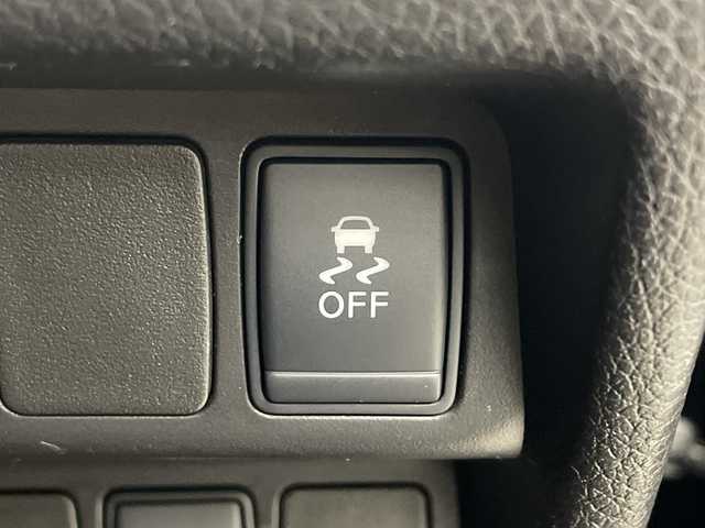 日産 エクストレイル 20X エクストリーマーX Eブレーキ 群馬県 2014(平26)年 5.8万km ダイヤモンドブラック サンルーフ　純正ナビ　全周囲カメラ　クルーズコントロール　パートタイム４ＷＤ　ダウンヒルアシストコントロール　シートヒーター　ＢＳＭ　衝突被害軽減ブレーキ　アイドリングストップ　スマートキー　禁煙車