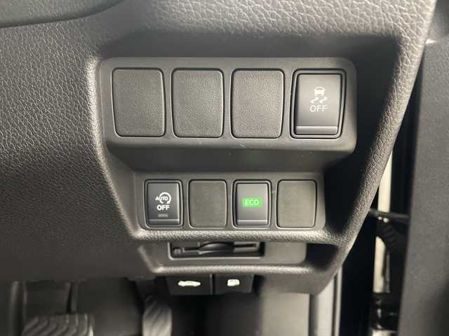 日産 エクストレイル 20X エクストリーマーX Eブレーキ 群馬県 2014(平26)年 5.8万km ダイヤモンドブラック サンルーフ　純正ナビ　全周囲カメラ　クルーズコントロール　パートタイム４ＷＤ　ダウンヒルアシストコントロール　シートヒーター　ＢＳＭ　衝突被害軽減ブレーキ　アイドリングストップ　スマートキー　禁煙車