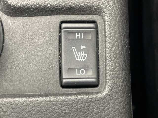 日産 エクストレイル 20X エクストリーマーX Eブレーキ 群馬県 2014(平26)年 5.8万km ダイヤモンドブラック サンルーフ　純正ナビ　全周囲カメラ　クルーズコントロール　パートタイム４ＷＤ　ダウンヒルアシストコントロール　シートヒーター　ＢＳＭ　衝突被害軽減ブレーキ　アイドリングストップ　スマートキー　禁煙車