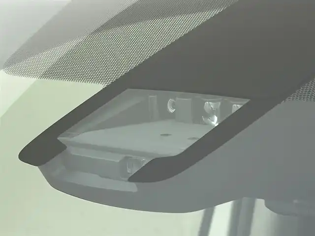 トヨタ シエンタ G クエロ 道央・札幌 2020(令2)年 3.3万km ヴィンテージブラウンパールクリスタルシャイン/ホワイトパールクリスタルシャイン ・４WD/・純正SDナビ（NSZT-Y68T)/　CD/DVD/SD/BT/フルセグ/・全方位カメラ/・純正ドライブレコーダー前後（TZ-D205W）/・純正ビルトインETC/・両側パワースライドドア/・デジタルインナーミラー/・プリクラッシュセーフティ/・レーンキープアシスト/・横滑り防止装置/・パーキングサポートブレーキ/・オートマチックハイビーム/・オートリトラクラブルミラー/・ハーフレザーシート/・D+N席シートヒーター/・ステアリングヒーター/・LEDヘッドライト/・フロントフォグライト/・オートライト/・純正フロアマット/・スマートキー/・プッシュスタート/・純正15インチAW/・電格ウインカーミラー/・保証書/・取扱説明書