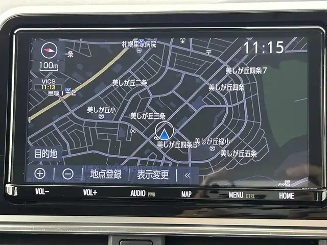 トヨタ シエンタ G クエロ 道央・札幌 2020(令2)年 3.3万km ヴィンテージブラウンパールクリスタルシャイン/ホワイトパールクリスタルシャイン ・４WD/・純正SDナビ（NSZT-Y68T)/　CD/DVD/SD/BT/フルセグ/・全方位カメラ/・純正ドライブレコーダー前後（TZ-D205W）/・純正ビルトインETC/・両側パワースライドドア/・デジタルインナーミラー/・プリクラッシュセーフティ/・レーンキープアシスト/・横滑り防止装置/・パーキングサポートブレーキ/・オートマチックハイビーム/・オートリトラクラブルミラー/・ハーフレザーシート/・D+N席シートヒーター/・ステアリングヒーター/・LEDヘッドライト/・フロントフォグライト/・オートライト/・純正フロアマット/・スマートキー/・プッシュスタート/・純正15インチAW/・電格ウインカーミラー/・保証書/・取扱説明書