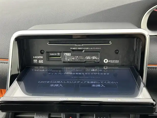 トヨタ シエンタ G クエロ 道央・札幌 2020(令2)年 3.3万km ヴィンテージブラウンパールクリスタルシャイン/ホワイトパールクリスタルシャイン ・４WD/・純正SDナビ（NSZT-Y68T)/　CD/DVD/SD/BT/フルセグ/・全方位カメラ/・純正ドライブレコーダー前後（TZ-D205W）/・純正ビルトインETC/・両側パワースライドドア/・デジタルインナーミラー/・プリクラッシュセーフティ/・レーンキープアシスト/・横滑り防止装置/・パーキングサポートブレーキ/・オートマチックハイビーム/・オートリトラクラブルミラー/・ハーフレザーシート/・D+N席シートヒーター/・ステアリングヒーター/・LEDヘッドライト/・フロントフォグライト/・オートライト/・純正フロアマット/・スマートキー/・プッシュスタート/・純正15インチAW/・電格ウインカーミラー/・保証書/・取扱説明書