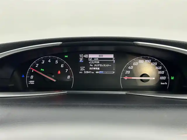 トヨタ シエンタ G クエロ 道央・札幌 2020(令2)年 3.3万km ヴィンテージブラウンパールクリスタルシャイン/ホワイトパールクリスタルシャイン ・４WD/・純正SDナビ（NSZT-Y68T)/　CD/DVD/SD/BT/フルセグ/・全方位カメラ/・純正ドライブレコーダー前後（TZ-D205W）/・純正ビルトインETC/・両側パワースライドドア/・デジタルインナーミラー/・プリクラッシュセーフティ/・レーンキープアシスト/・横滑り防止装置/・パーキングサポートブレーキ/・オートマチックハイビーム/・オートリトラクラブルミラー/・ハーフレザーシート/・D+N席シートヒーター/・ステアリングヒーター/・LEDヘッドライト/・フロントフォグライト/・オートライト/・純正フロアマット/・スマートキー/・プッシュスタート/・純正15インチAW/・電格ウインカーミラー/・保証書/・取扱説明書