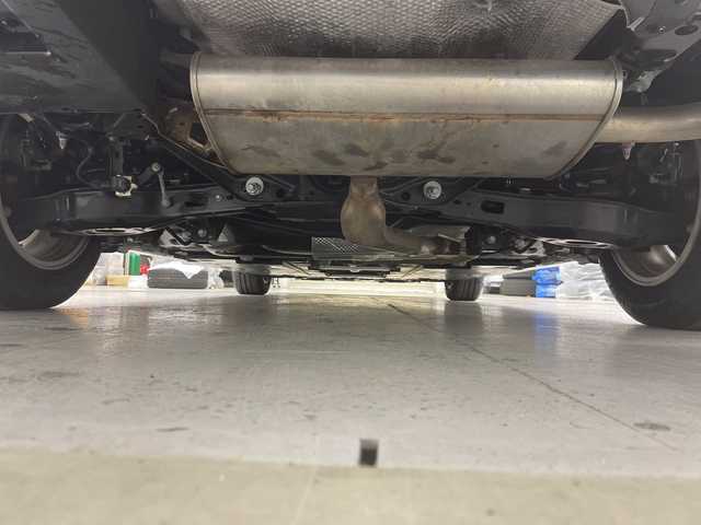 トヨタ プリウス SセーフティプラスⅡ 道央・札幌 2021(令3)年 6.5万km プラチナホワイトパールマイカ ・4WD/寒冷地仕様/・純正SDナビ/・CD/DVD/SD/フルセグTV/・Bluetooth接続/・トヨタセーフティセンス/・プリクラッシュセーフティ/・レーダークルーズコントロール/・ブラインドスポットモニター/・レーンキープアシスト/バックカメラ/・LEDオートライト/オートハイビーム/・社外前後ドライブレコーダー/・ワイパーデアイサー/・ビルトインETC/・ステアリングスイッチ